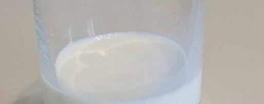 Шаг 3: рисовой запеканки с ревенем