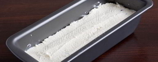 Шаг 6: творожной запеканки диетической