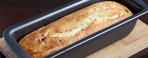 Шаг 7: творожной запеканки диетической