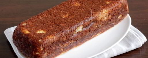 Шаг 8: творожной запеканки диетической