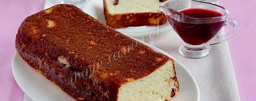 Шаг 10: творожной запеканки диетической