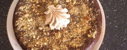 Шаг 1: творожной запеканки по-домашнему