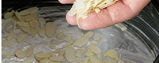 Шаг 2: творожной запеканки с абрикосами