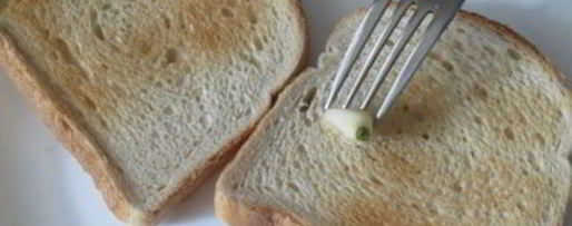 Шаг 4: запеканки из баклажан