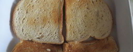 Шаг 6: запеканки из баклажан