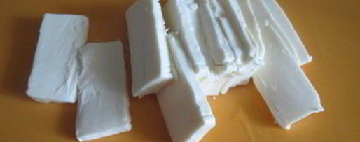 Шаг 8: запеканки из баклажан