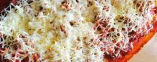 Шаг 6: запеканки из баклажана и картофеля с фаршем