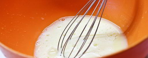 Шаг 10: запеканки из кабачков, помидоров и сыра