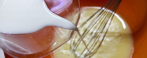 Шаг 11: запеканки из кабачков, помидоров и сыра