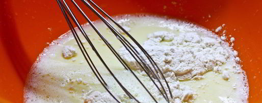 Шаг 12: запеканки из кабачков, помидоров и сыра