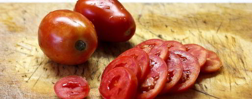 Шаг 3: запеканки из кабачков, помидоров и сыра