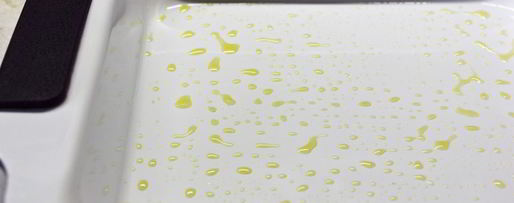 Шаг 5: запеканки из кабачков, помидоров и сыра