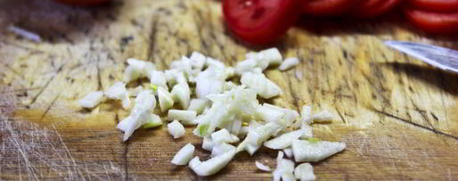 Шаг 7: запеканки из кабачков, помидоров и сыра