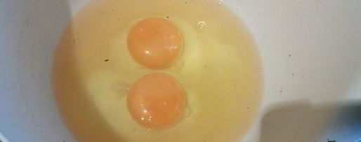 Шаг 7: запеканки из лосося с кабачком и пореем