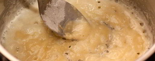 Шаг 2: запеканки из макарон с фаршем