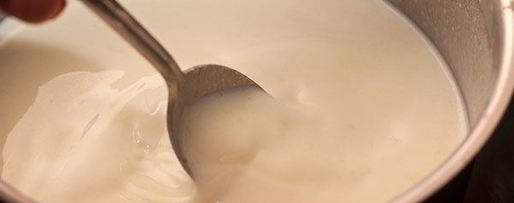 Шаг 3: запеканки из макарон с фаршем