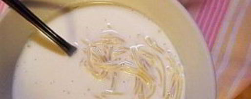 Шаг 1: запеканки из макарон в мультиварке