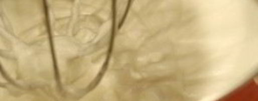 Шаг 2: запеканки из макарон в мультиварке