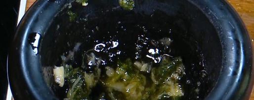 Шаг 7: запеканки из рикотты со сладким картофелем и шалфеем