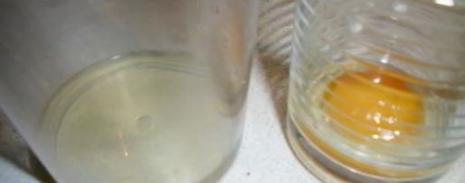 Шаг 4: запеканки из риса с морковью