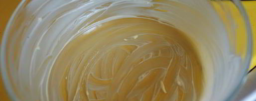 Шаг 12: запеканки из рыбы и шпината