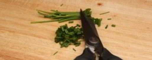 Шаг 3: запеканки из цветной капусты и картофеля