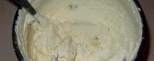 Шаг 2: запеканки из творожной массы