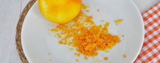 Шаг 3: запеканки из тыквы с манкой