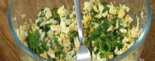 Шаг 1: запеканки мясной