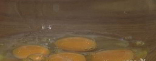 Шаг 3: запеканки мясной