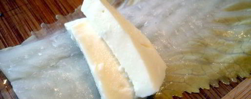 Шаг 3: запеканки овощное наслаждение