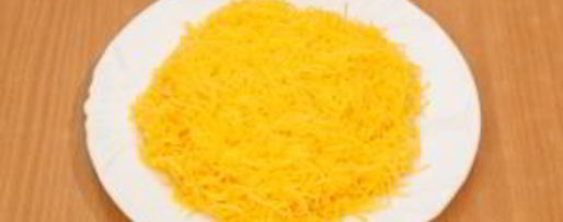 Шаг 13: запеканки с баклажанами и фаршем с соусом бешамель