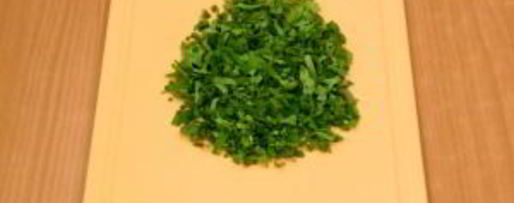 Шаг 3: запеканки с баклажанами и фаршем с соусом бешамель