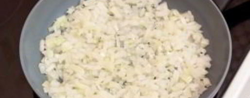 Шаг 5: запеканки с баклажанами и фаршем с соусом бешамель