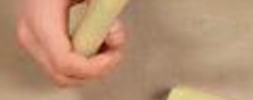 Шаг 3: запеканки с каннеллони