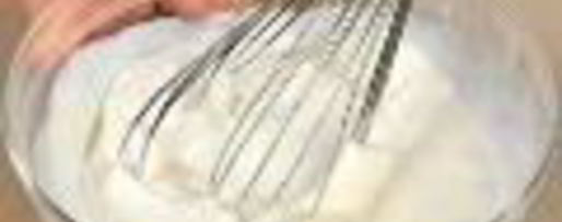 Шаг 4: запеканки с каннеллони