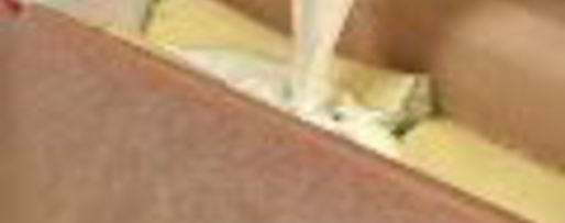 Шаг 5: запеканки с каннеллони