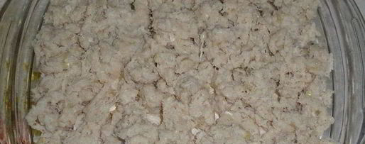 Шаг 9: запеканки с картофелем, курицей и грибами