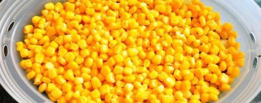 Шаг 5: запеканки с курицей и шпинатом в пароварке