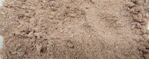 Шаг 4: запеканки с тунцом, сыром и каперсами