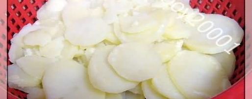 Шаг 25: запеканки с виноградом и грибами