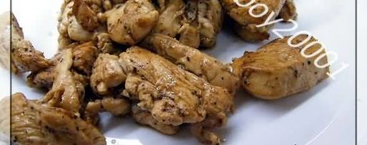 Шаг 36: запеканки с виноградом и грибами