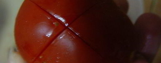 Шаг 2: запеканки шарики под сырным соусом