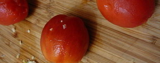 Шаг 3: запеканки шарики под сырным соусом