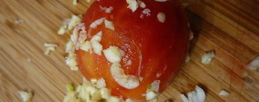 Шаг 4: запеканки шарики под сырным соусом