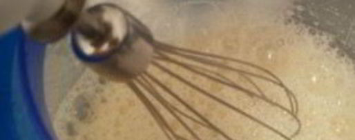 Шаг 1: запеканки творожной в мультиварке