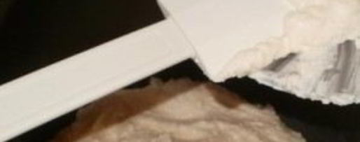 Шаг 5: запеканки творожной в мультиварке