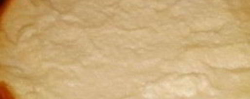 Шаг 6: запеканки творожной в мультиварке