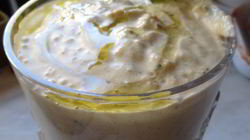 Рецепт югославской кухни