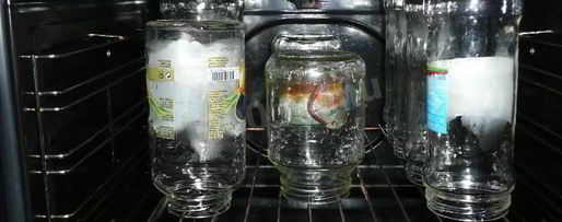 Шаг 12: аджики армянской